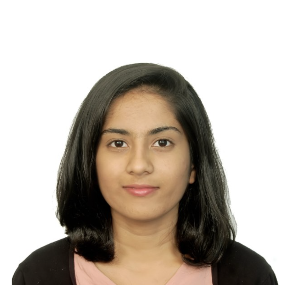 Mahima Kulkarni
